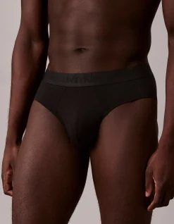 HIP BRIEF 3 PACK
