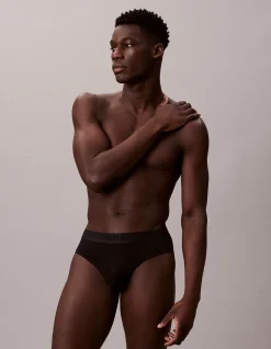HIP BRIEF 3 PACK
