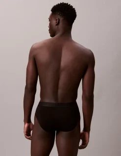 HIP BRIEF 3 PACK
