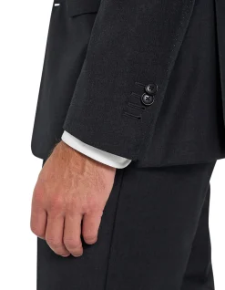 HOLLAND JACKET