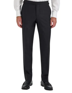 HOLLAND TROUSER