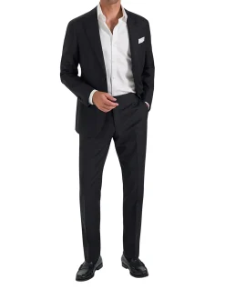 HOLLAND TROUSER