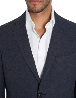HOLMES JACKET