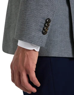HOLMES JACKET