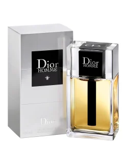 Homme Eau De Toilette 100ml
