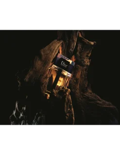 Homme Eau De Toilette 100ml