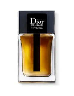 Homme Intense Eau de Toilette 50ml