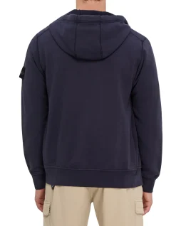 HOODIE SWEATER