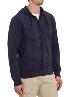 HOODIE SWEATER