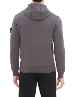 Hoodie Sweater
