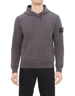 Hoodie Sweater