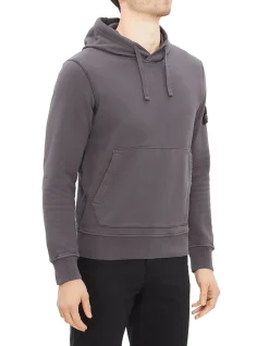 Hoodie Sweater