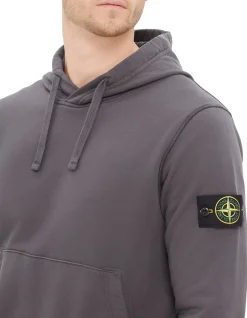 Hoodie Sweater