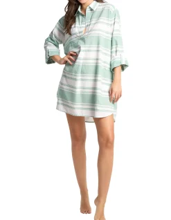 Horizon Painters Shirt