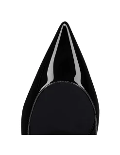 Hot Chick Slingback Pumps