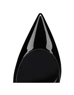 Hot Chick Sling 100 Pump