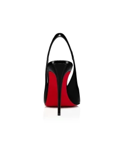 Hot Chick Sling 100 Pump