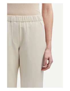 Hoys Straight Pant