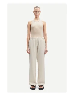 Hoys Straight Pant