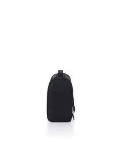 73H Toiletry Kit Black