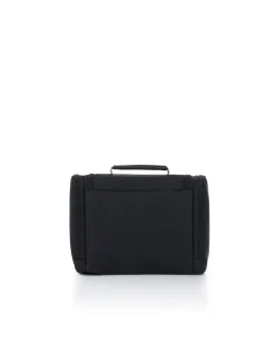 73H Toiletry Kit Black