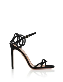 HULA SANDAL 105