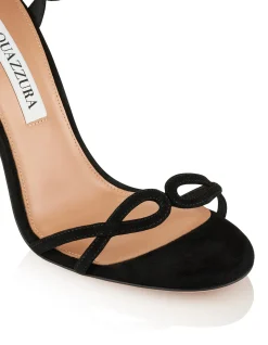 HULA SANDAL 105