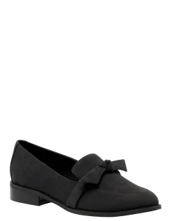 HUNA LOAFER