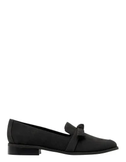 HUNA LOAFER