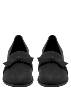 HUNA LOAFER