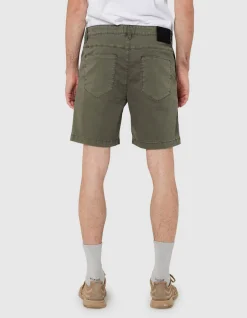 Hunter Short