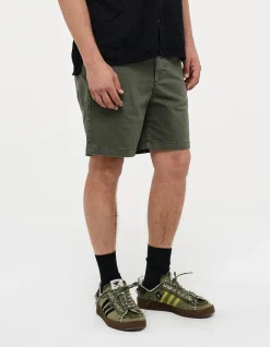 Hunter Short