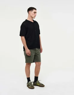 Hunter Short