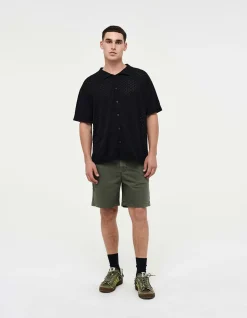 Hunter Short