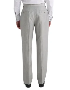 HUTCHINS TROUSER