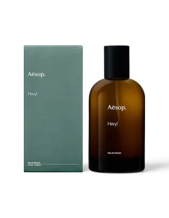 Hwyl Eau de Parfum 100ml