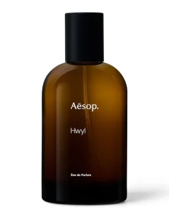 Hwyl Eau de Parfum 100ml