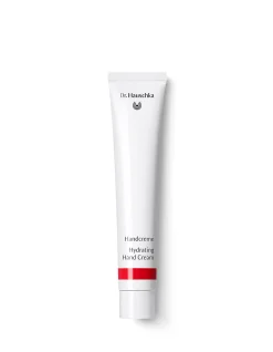 Hydrating Hand Cream 50 ml