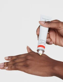 Hydrating Hand Cream 50 ml