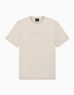 Ibiza Slim Fit Cotton T-Shrit
