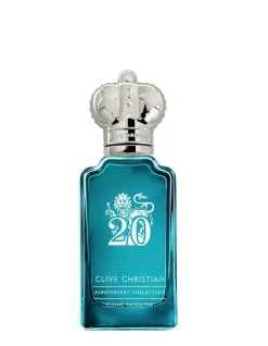 Iconic Masculine (Mandarin) 50ml EDP