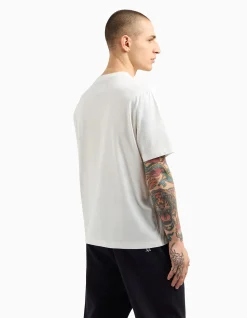 Icon T-Shirt