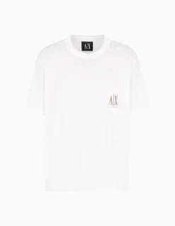 Icon T-Shirt