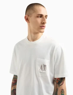 Icon T-Shirt