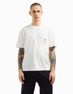 Icon T-Shirt
