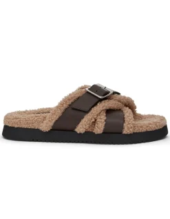 IDA SANDAL