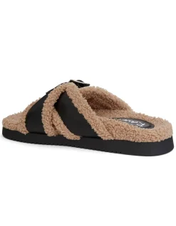 IDA SANDAL
