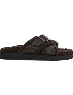 IDA SANDAL