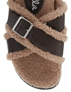 IDA SANDAL