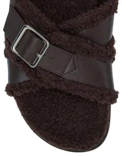 IDA SANDAL